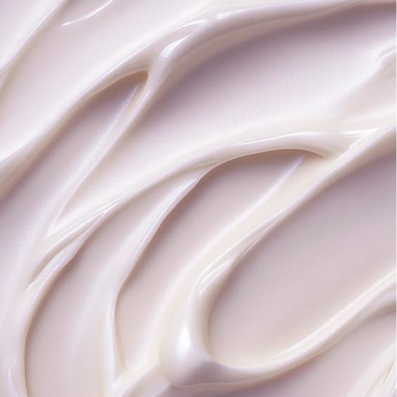 Lip Glow Trio at Dermaglower Beauty Studio LLC in Bronx, NY