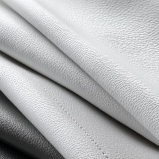 Dermaglower Skin Club at Dermaglower Beauty Studio LLC in Bronx, NY